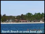 27646 Lakeview Drive - Photo 14