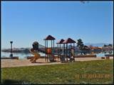 27646 Lakeview Drive - Photo 15