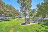 27646 Lakeview Drive - Photo 28
