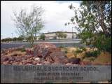 27646 Lakeview Drive - Photo 29