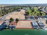 27646 Lakeview Drive - Photo 4