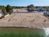 27646 Lakeview Drive - Photo 5