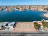 27646 Lakeview Drive - Photo 6