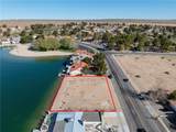 27646 Lakeview Drive - Photo 7