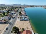 27646 Lakeview Drive - Photo 8