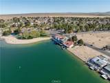 27646 Lakeview Drive - Photo 9