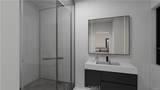 17944 Moore Court - Photo 10