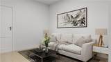 17944 Moore Court - Photo 2