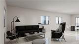 17944 Moore Court - Photo 4