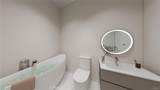 17944 Moore Court - Photo 6