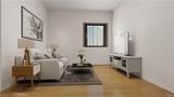 17944 Moore Court - Photo 9