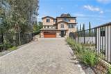 969 N Staley - Photo 1