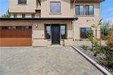 969 N Staley - Photo 3