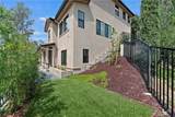 969 N Staley - Photo 4