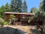 6020 Lake - Photo 1