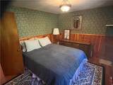 6020 Lake - Photo 11