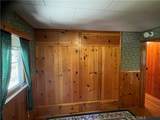 6020 Lake - Photo 12