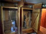 6020 Lake - Photo 13