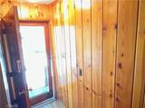 6020 Lake - Photo 14