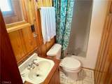 6020 Lake - Photo 15