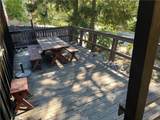 6020 Lake - Photo 16