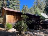 6020 Lake - Photo 17