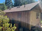 6020 Lake - Photo 18