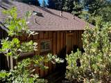 6020 Lake - Photo 19