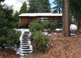6020 Lake - Photo 2