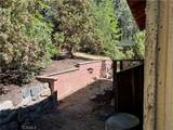 6020 Lake - Photo 20