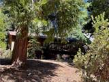 6020 Lake - Photo 21