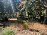 6020 Lake - Photo 22