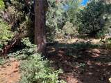 6020 Lake - Photo 23