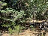 6020 Lake - Photo 24