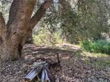 6020 Lake - Photo 25