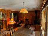 6020 Lake - Photo 5