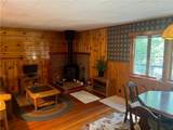 6020 Lake - Photo 6