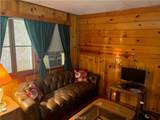 6020 Lake - Photo 7