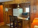 6020 Lake - Photo 8