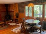 6020 Lake - Photo 9