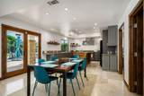 45855 Apache Road - Photo 10
