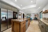 45855 Apache Road - Photo 11