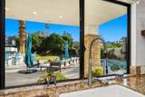 45855 Apache Road - Photo 12