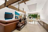 45855 Apache Road - Photo 13