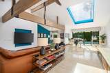45855 Apache Road - Photo 14