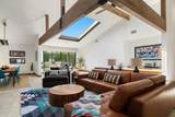 45855 Apache Road - Photo 15