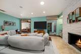 45855 Apache Road - Photo 16