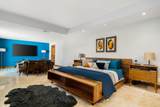 45855 Apache Road - Photo 17