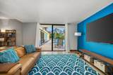 45855 Apache Road - Photo 18