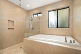 45855 Apache Road - Photo 19